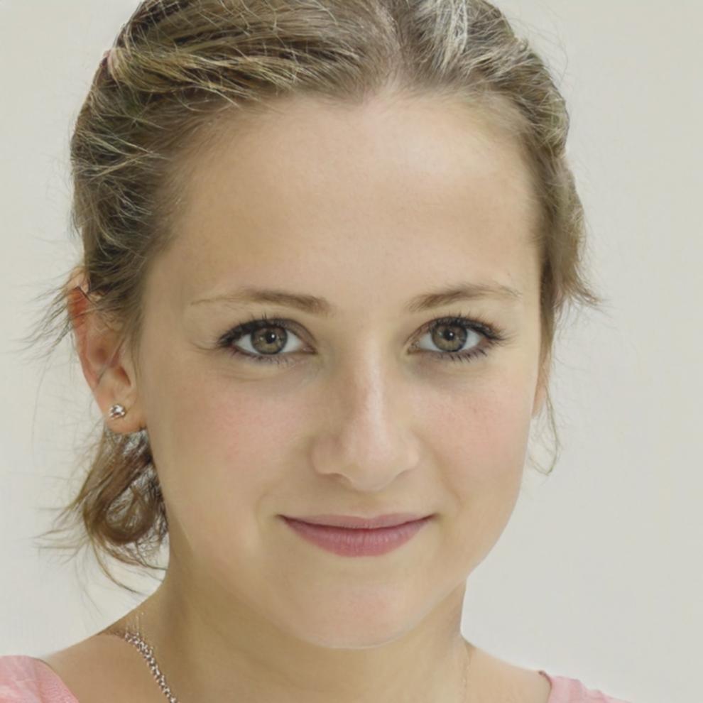 Martina Svobodová - úspěšná investorka